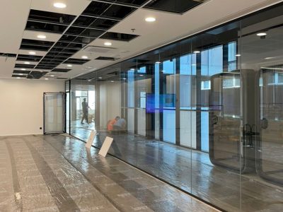 WhatsApp Image 2025-02-27 at 09.22.13