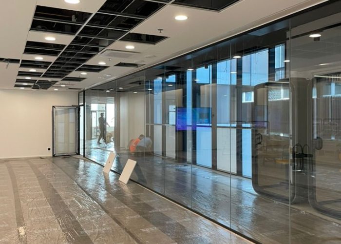 WhatsApp Image 2025-02-27 at 09.22.13